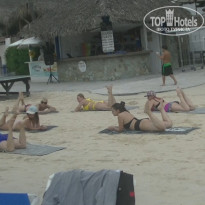 фото из отзыва ID 1879727