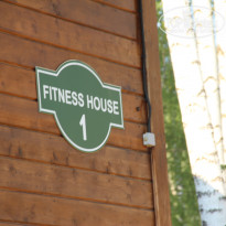 фото из отзыва ID 1879766