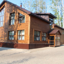 фото из отзыва ID 1879766