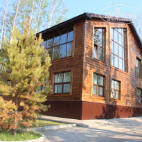 фото из отзыва ID 1879766