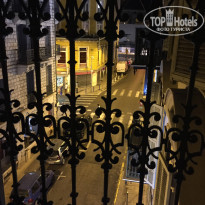 фото из отзыва ID 1879784