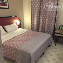 фото из отзыва ID 1879784