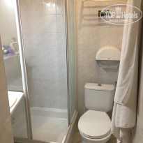 фото из отзыва ID 1879784