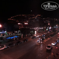 фото из отзыва ID 1879796