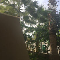 фото из отзыва ID 1879805