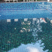 фото из отзыва ID 1879808