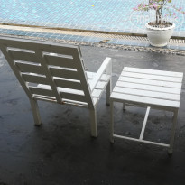 фото из отзыва ID 1879808