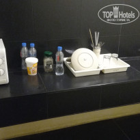 фото из отзыва ID 1879808