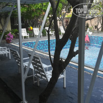 фото из отзыва ID 1879808