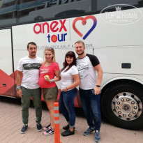 фото из отзыва ID 1879845