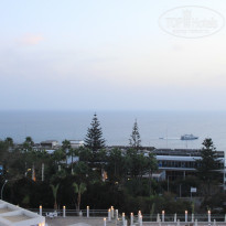 фото из отзыва ID 1879859