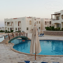 фото из отзыва ID 1879731