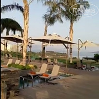 фото из отзыва ID 1879936