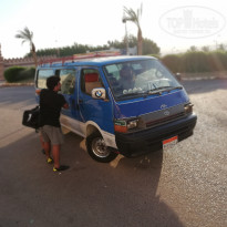 фото из отзыва ID 1879731