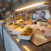 фото из отзыва ID 1879939