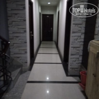 фото из отзыва ID 1879913