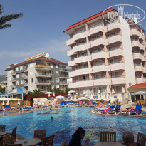 фото из отзыва ID 1879958