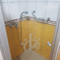 фото из отзыва ID 1879958