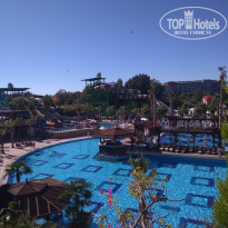 фото из отзыва ID 1879979