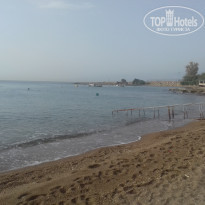 фото из отзыва ID 1879981