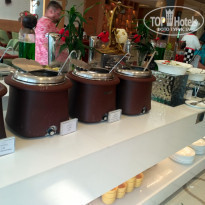 фото из отзыва ID 1878338