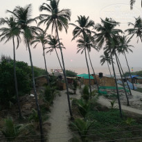 фото из отзыва ID 1876913