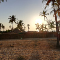 фото из отзыва ID 1876913