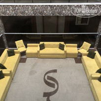 фото из отзыва ID 1875393