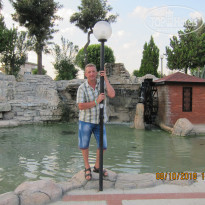 фото из отзыва ID 1870855