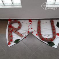 фото из отзыва ID 1878442