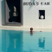 фото из отзыва ID 1878442