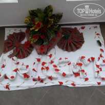 фото из отзыва ID 1878442