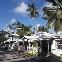 фото из отзыва ID 1878442