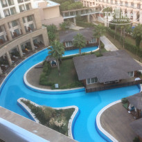 фото из отзыва ID 1879395