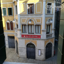 фото из отзыва ID 1872109