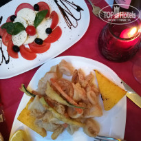 фото из отзыва ID 1872109