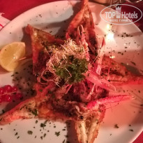 фото из отзыва ID 1872109