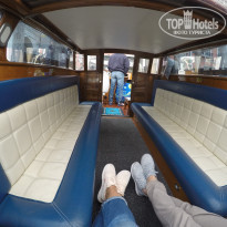 фото из отзыва ID 1872109