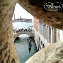 фото из отзыва ID 1872109