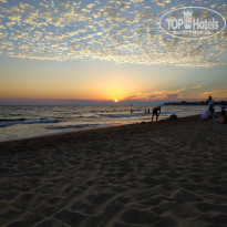 фото из отзыва ID 1876781