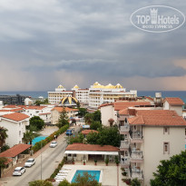 фото из отзыва ID 1875346