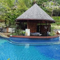 фото из отзыва ID 1872562