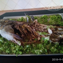 фото из отзыва ID 1879389