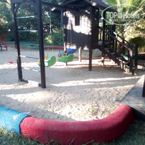 фото из отзыва ID 1871572