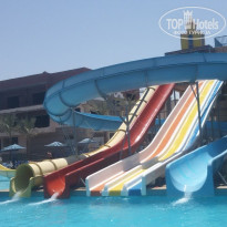 фото из отзыва ID 1872140