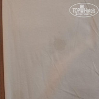 фото из отзыва ID 1876262