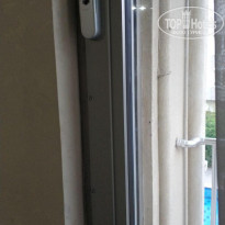 фото из отзыва ID 1876262