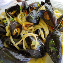 фото из отзыва ID 1873882