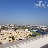 фото из отзыва ID 1871826