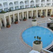 фото из отзыва ID 1874261